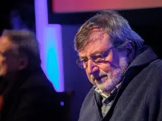 Francesco Guccini, cantautore e scrittore, è venuto a mancare il 6 agosto scorso, all'età di 86 anni