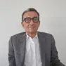 Davide Tabarelli, economista, presidente di Nomisma Energia