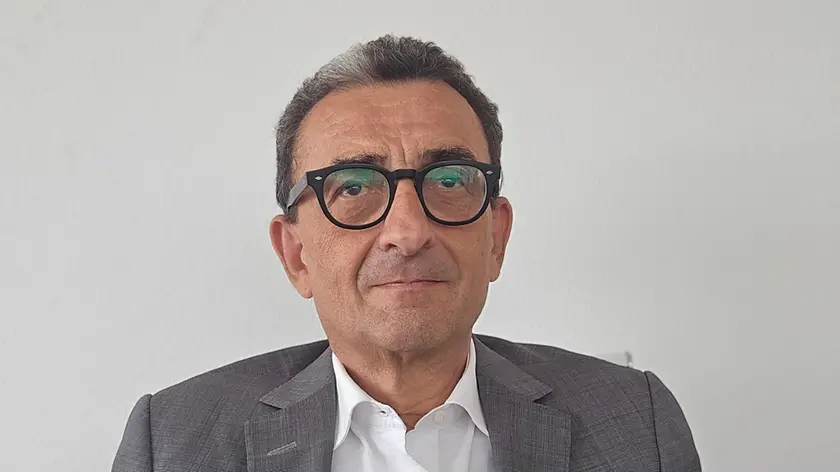Davide Tabarelli, economista, presidente di Nomisma Energia