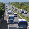 Le aziende dell'autotrasporto chiedono risposte