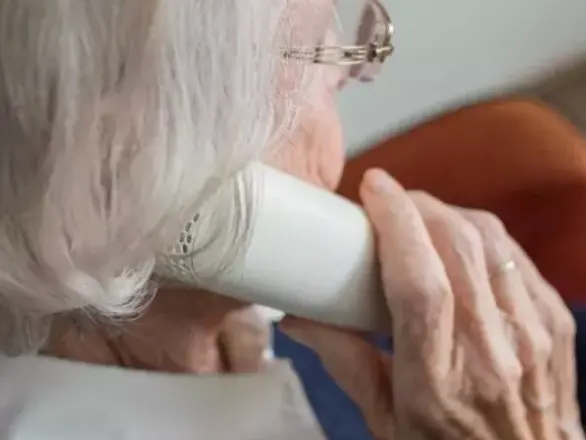 Ancora truffe telefoniche con il raggiro del finto maresciallo dei carabinieri che chiede denaro alle potenziali vittime