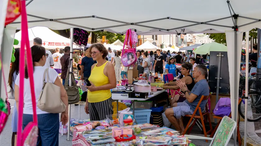 https://images.ilpiccolo.it/view/acePublic/alias/contentid/1tfvkhr7o8bgyvccydv/0/copia-di-29-08-2026-lo-sbaracco-monfalcone.webp?f=16%3A9&amp;w=840