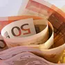 Trova mille euro e dopo un anno diventano suoi