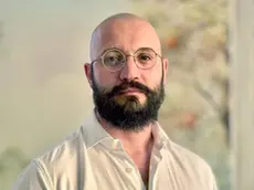 Giovanni Maria Piccini, eccellenza della chimica verde che ha studiato a Trieste prima di prendere il volo verso gli Atenei di tutto il mondo