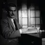 Elio Vittorini, scrittore, traduttore e critico letterario, visse a Gorizia tra il 1927 e il 1929