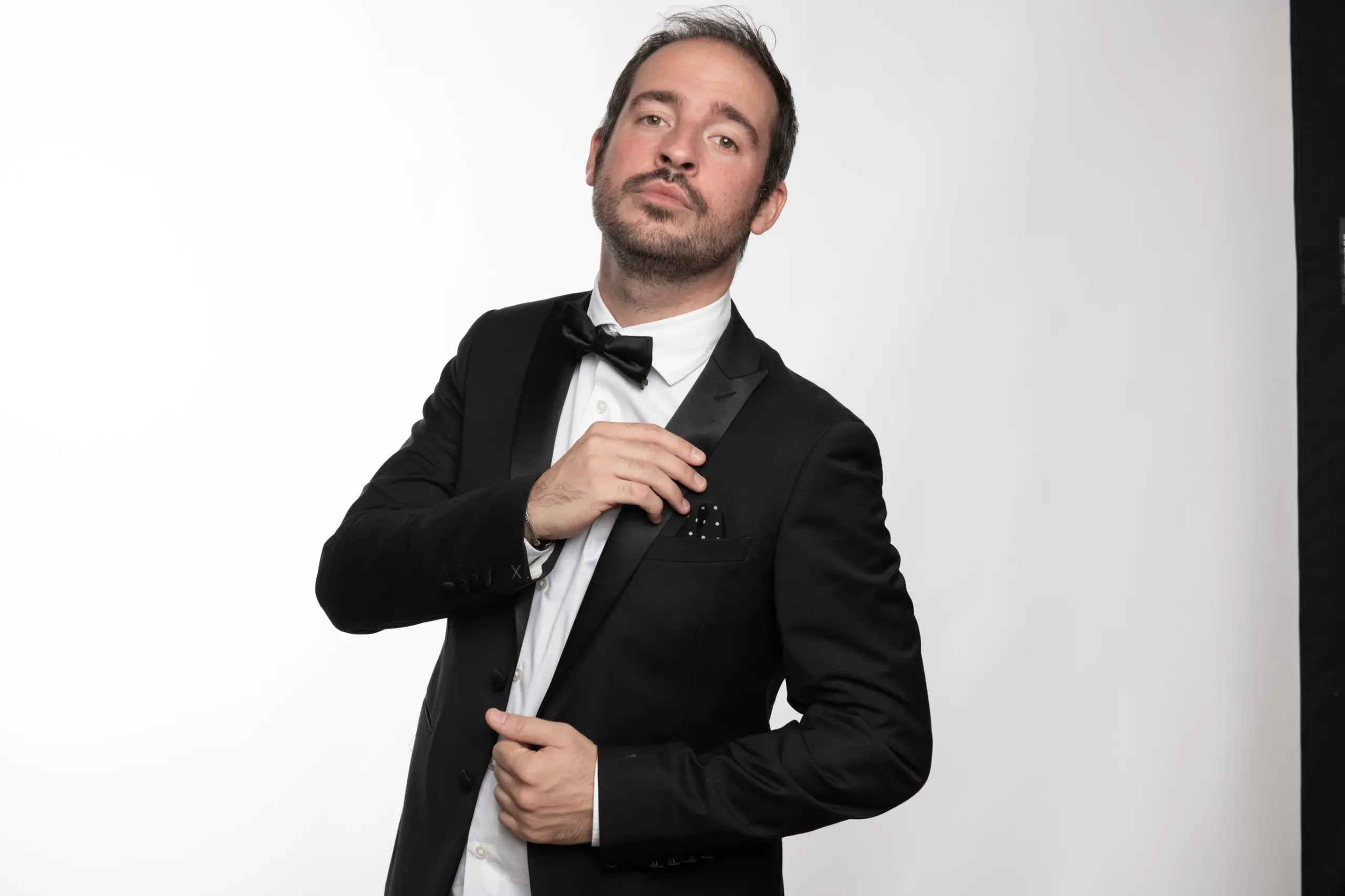 Filippo Caccamo