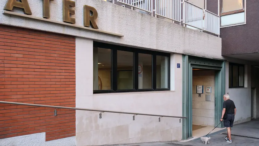 Case Ater, pubblicate le graduatorie: ammesse al bando 3.590 domande