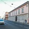 Casa Lenassi