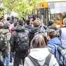 Rivoluzione negli istituti di Udine: scatta la settimana corta per migliaia di studenti delle superiori