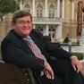 24/04/10 - Il sindaco di Fiume Vojko Obersnel