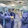 IMPORTEDNEMSANIFALL | IMPORTEDNEMSANIF0 | Lasorte Trieste 23/10/24 - Clinica Salus, Sala Operatoria, Strumentazione Velys