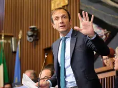 Fedriga e la maggioranza blindano il no alla legge sul Fine vita