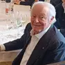Giuseppe Ramonda