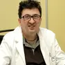Paolo Barbina, direttore del Crua, è venuto a mancare a 63 anni