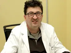 Paolo Barbina, direttore del Crua, è venuto a mancare a 63 anni