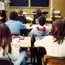 Più di 400 studenti con il sei in condotta in Friuli Venezia Giulia
