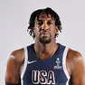 Langston Galloway