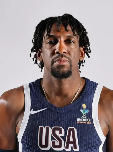 Langston Galloway