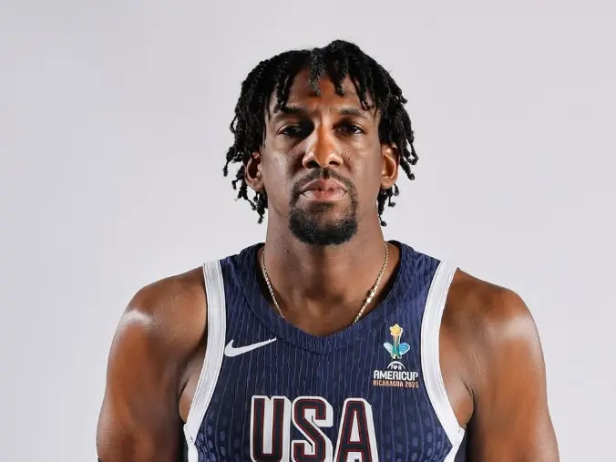 Langston Galloway