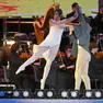 Nel mirino l'appalto del concerto di Andrea Bocelli a Gemona