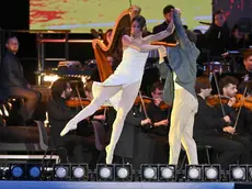 Nel mirino l'appalto del concerto di Andrea Bocelli a Gemona