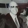 Gianfranco Delbello ha accolto nel suo salone anche Mina e Marta Marzotto
