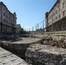 (fotoservizio Massimo Silvano)