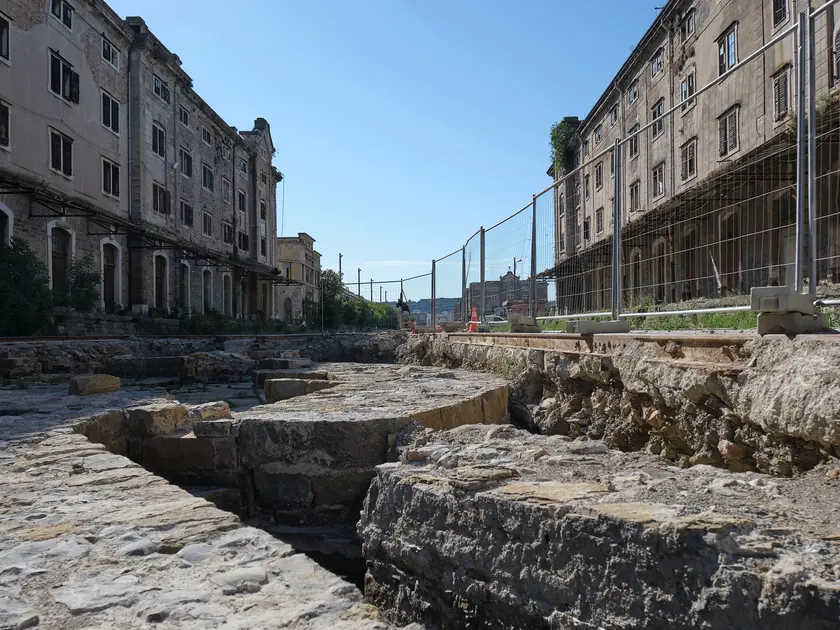 (fotoservizio Massimo Silvano)