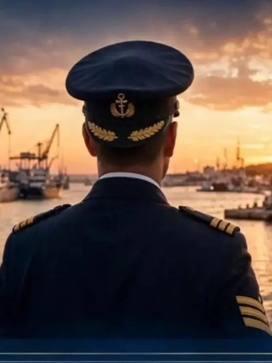 La locandina del film dedicato alla storia di Nazario Sauro