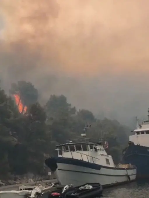 (foto Dalmacija danas)