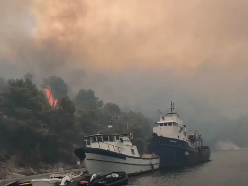 (foto Dalmacija danas)