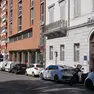 Il Policlinico Triestino (Silvano)