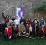 (fotoservizio Andrea Lasorte)