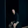 Marco Seco, direttore artistico della Società dei Concerti