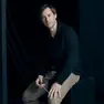 Marco Seco, direttore artistico della Società dei Concerti