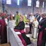 Monsignor Giampaolo Dianin
