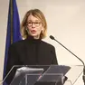 Sandra Savino
