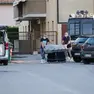 foto piran