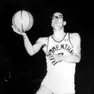 Gianfranco Pieri