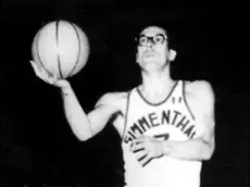 Gianfranco Pieri