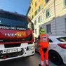 Foto di Massimo Silvano