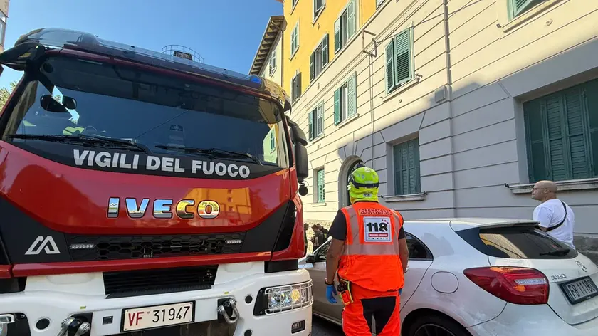 Foto di Massimo Silvano
