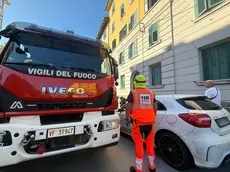 Foto di Massimo Silvano