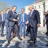 Foto Tibaldi