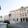 La Corte di Cassazione ha dato ragione alle Comunelle del Carso