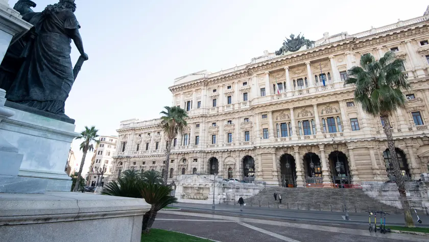 La Corte di Cassazione ha dato ragione alle Comunelle del Carso