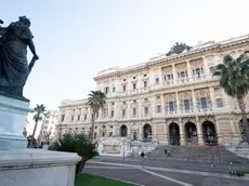 La Corte di Cassazione ha dato ragione alle Comunelle del Carso
