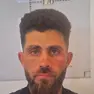 Baeram Florim, cittadino romeno di 33 anni