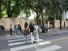 L'istituto Besta di Treviso