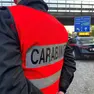 Ampia l'attività di controllo dei carabinieri nel Monfalconese